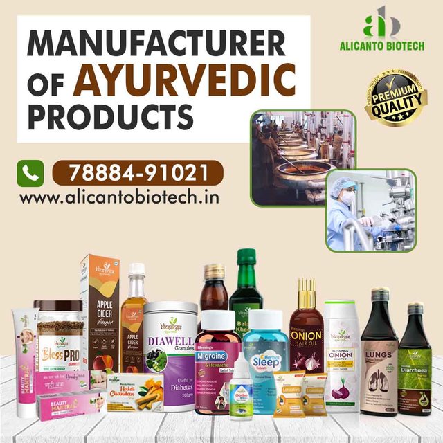 Manufacturer-of-Ayurvedic-Products.jpg