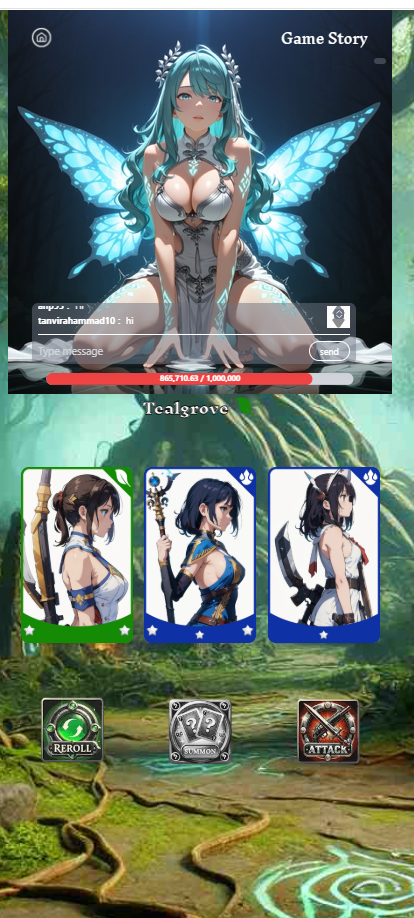 Screenshot 2025-09-26 070559.png