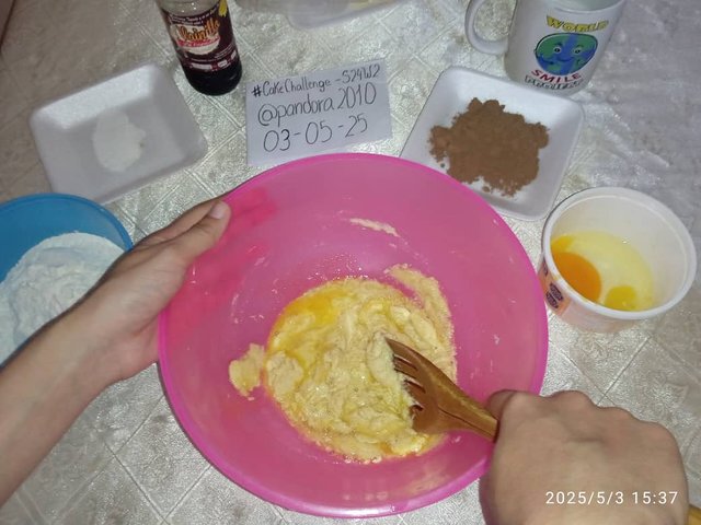 IMG-20250503-WA0049.jpg