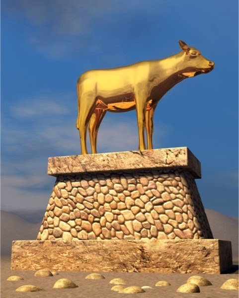 golden-calf-481x600.jpg