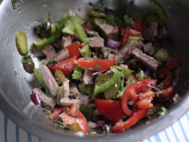 1salade de boeuf (3).JPG