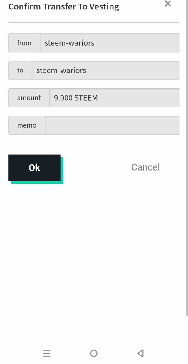 Screenshot_20250611-221550_1.png