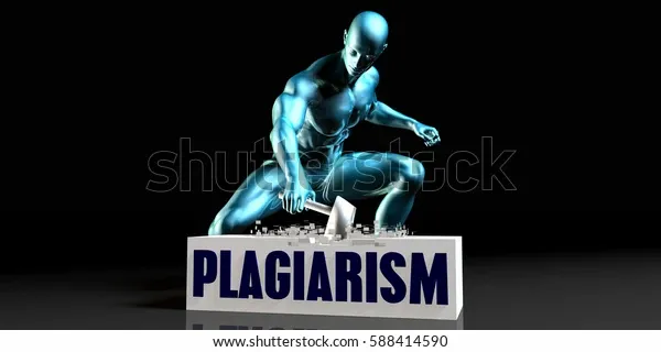 get-rid-plagiarism-remove-problem-600w-588414590.webp