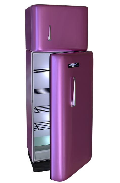 refrigerator 66.png