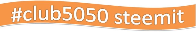 bannerclub5050.jpg