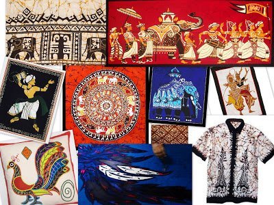 sri-lankan-batik-3.jpg