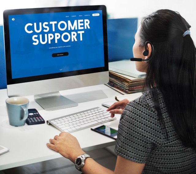 customer-care-webpage-interface-word.jpg