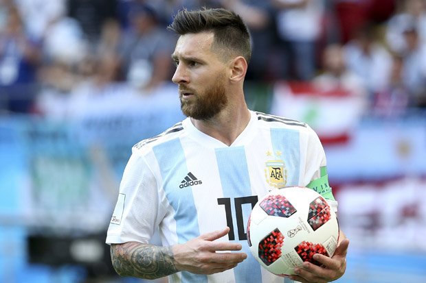 Lionel-Messi-713513.jpg