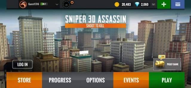 Screenshot_2021-07-27-11-42-20-854_com.fungames.sniper3d.jpg