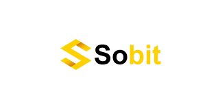 sobit.png