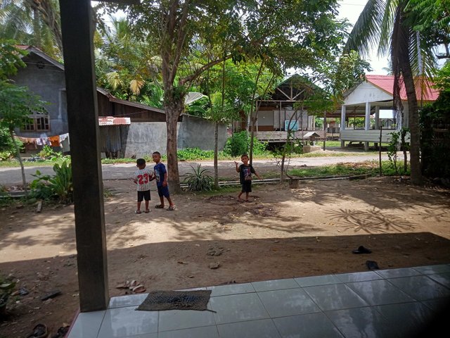 IMG20250802120346.jpg