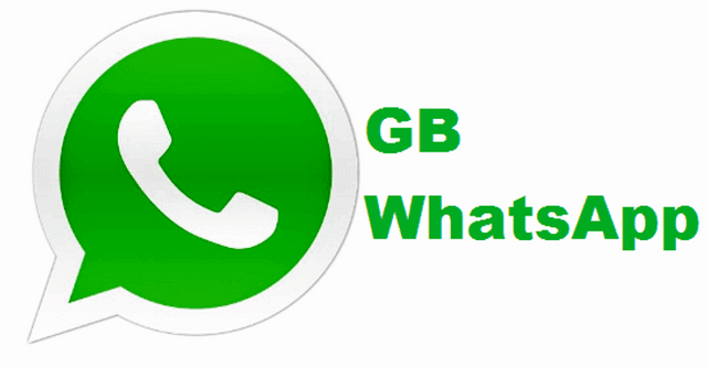 whatsapp-gb.png