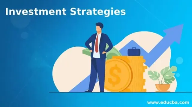 Investment-Strategies-768x427.jpg.webp