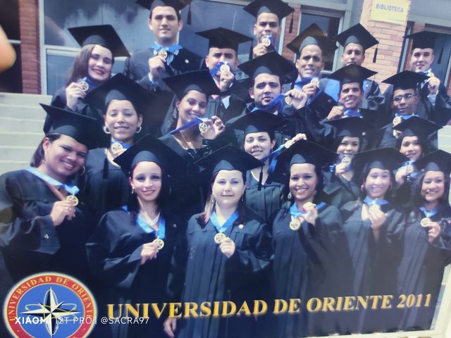 Sin título-4.jpg