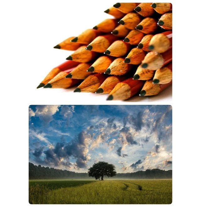 versus for fun - 2 pencil vs cloud.jpg