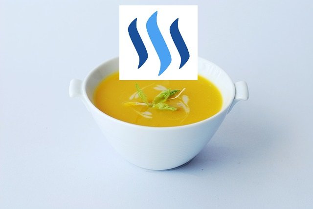 soup-1285948_640.jpg