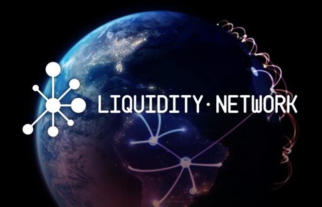 Liquidity-Network-Recruits-New-Team-Members-696x449.jpg