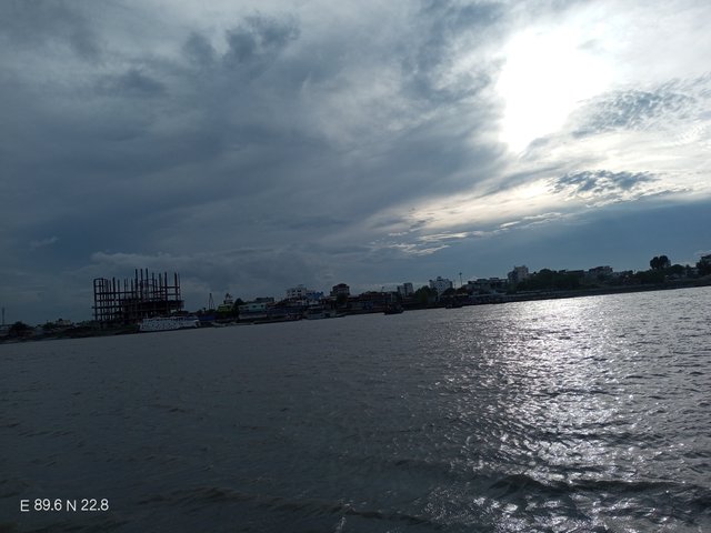 IMG_20250525_172118_776.jpg