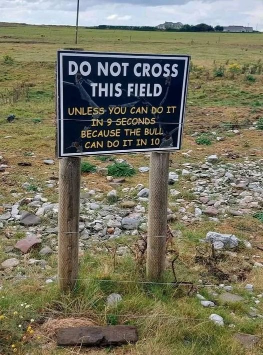 tresspassers.jpg