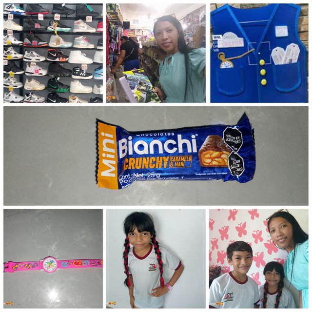 photocollage_2025328184333512.jpg