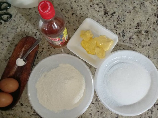 cake26.jpg