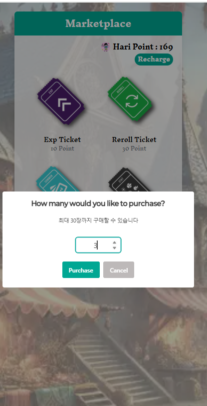 Screenshot 2025-10-10 143415.png