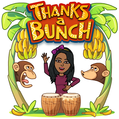 bitmoji-20180525025600.png