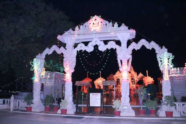 pavapuri2012 116.JPG