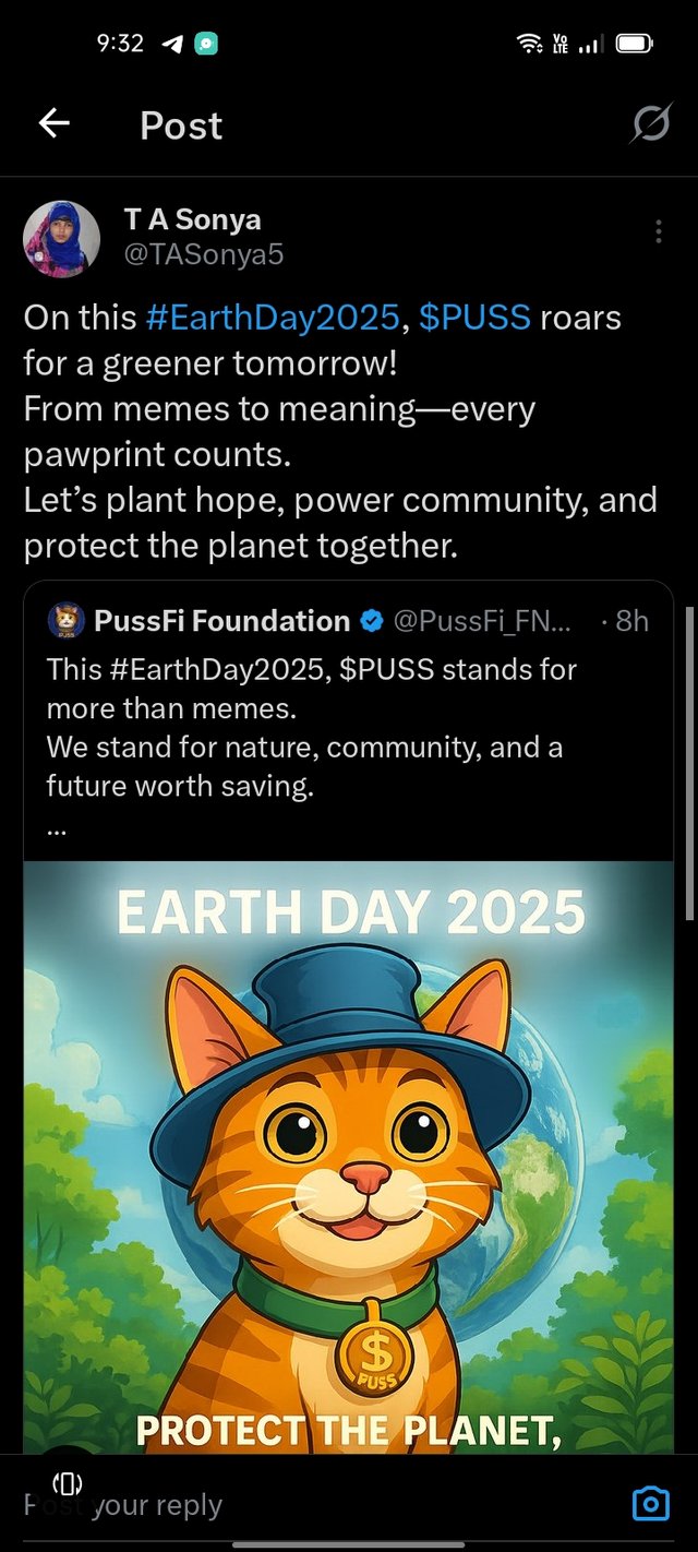 Screenshot_2025-04-22-21-32-10-25_0b2fce7a16bf2b728d6ffa28c8d60efb.jpg