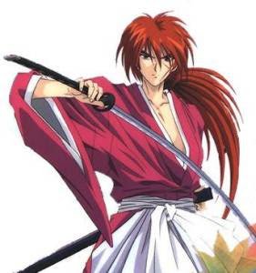 Kenshin_himura.jpg