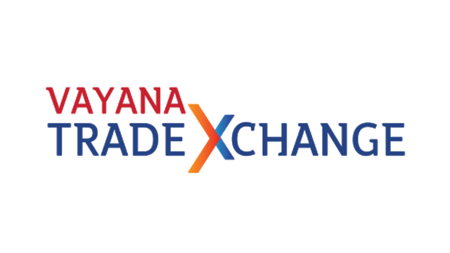 Vayana TradeXchange Completes Its First Transaction With VoloFin.png