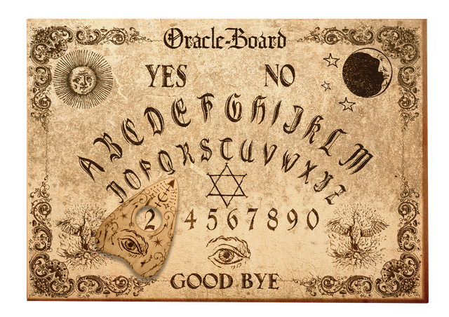 ouija-board-ge92f3b755_1920.png