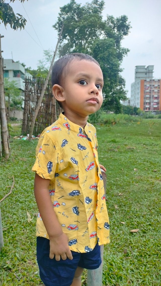 1000158688.jpg