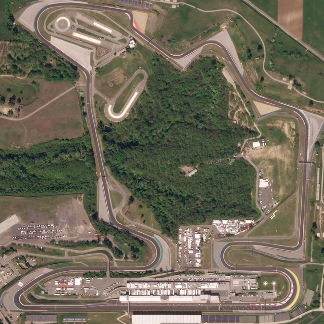 Hungaroring_Circuit.jpg