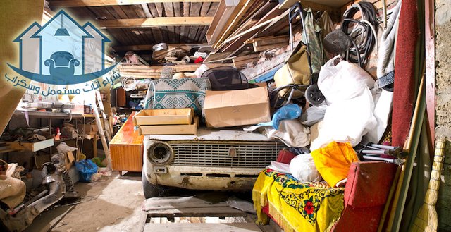 garage-full-of-junk.jpg