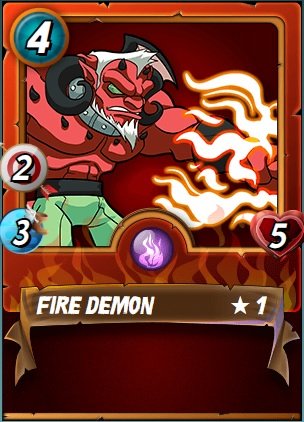 fire demon.jpg
