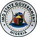 74px-Imo_State_Government.jpg