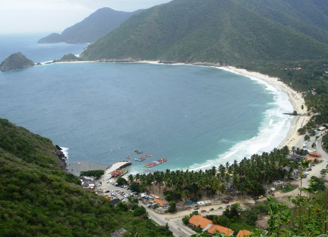 Playa de Cata.jpg