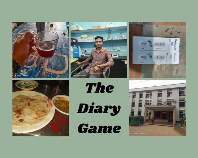 The Diary Game_ _ 13 May,2024_20241019_213531_0000.png