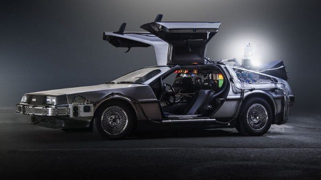Back-to-the-Future-Car-800x450.jpg