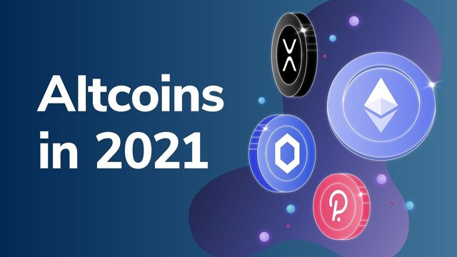 Altcoins-in-2021.jpg