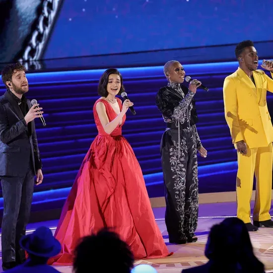 in-memoriam-performance-grammys-2022-video.webp