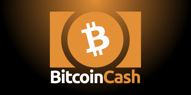 bitcoincash-768x384.png