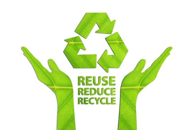 reuse-reduce-recycle.jpg