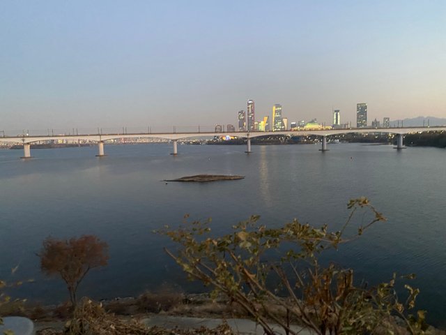 KakaoTalk_20231205_160630580_14.jpg