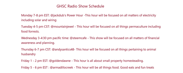 radio schedule.png