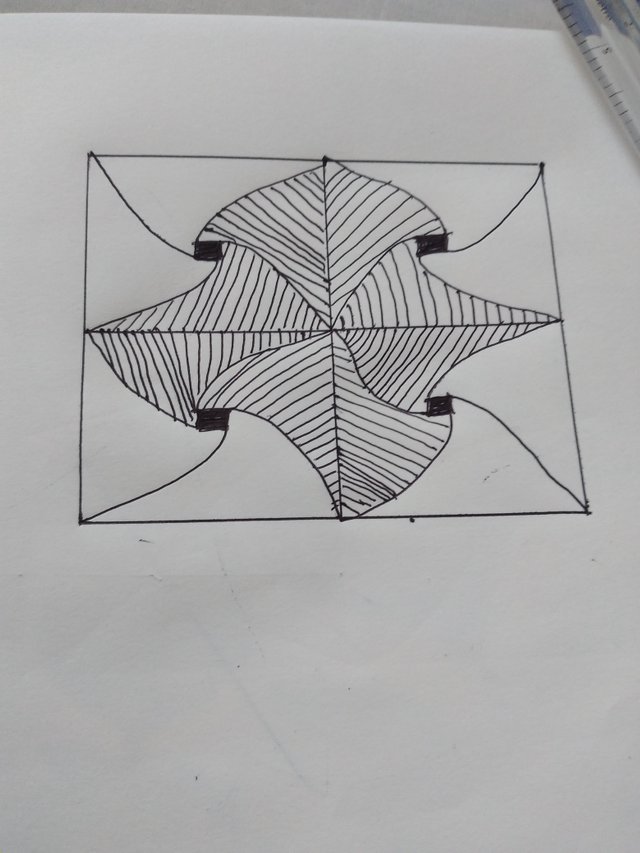 20250730_202806.jpg
