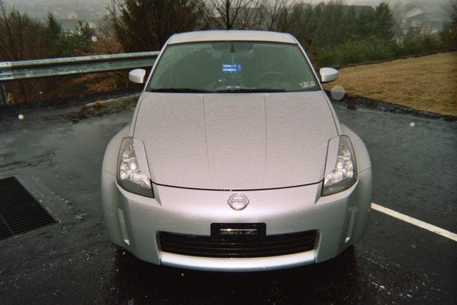 2003 Z1.JPG