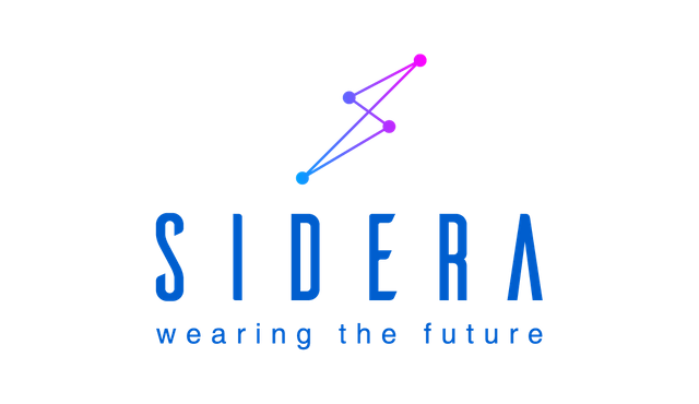 Sidera Logo-01.png