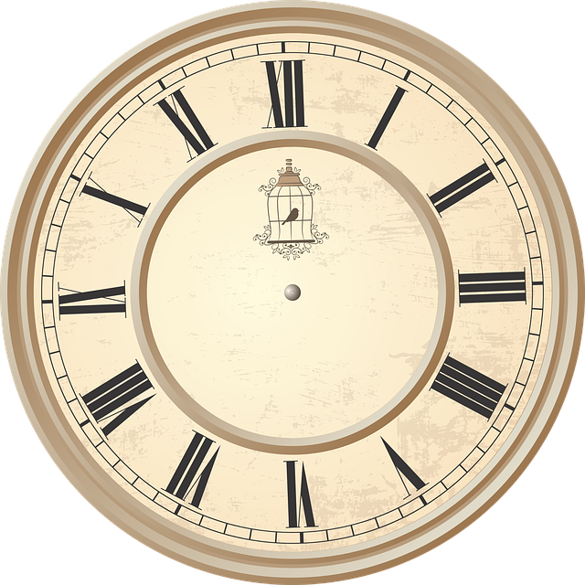 time-1891569_640.png